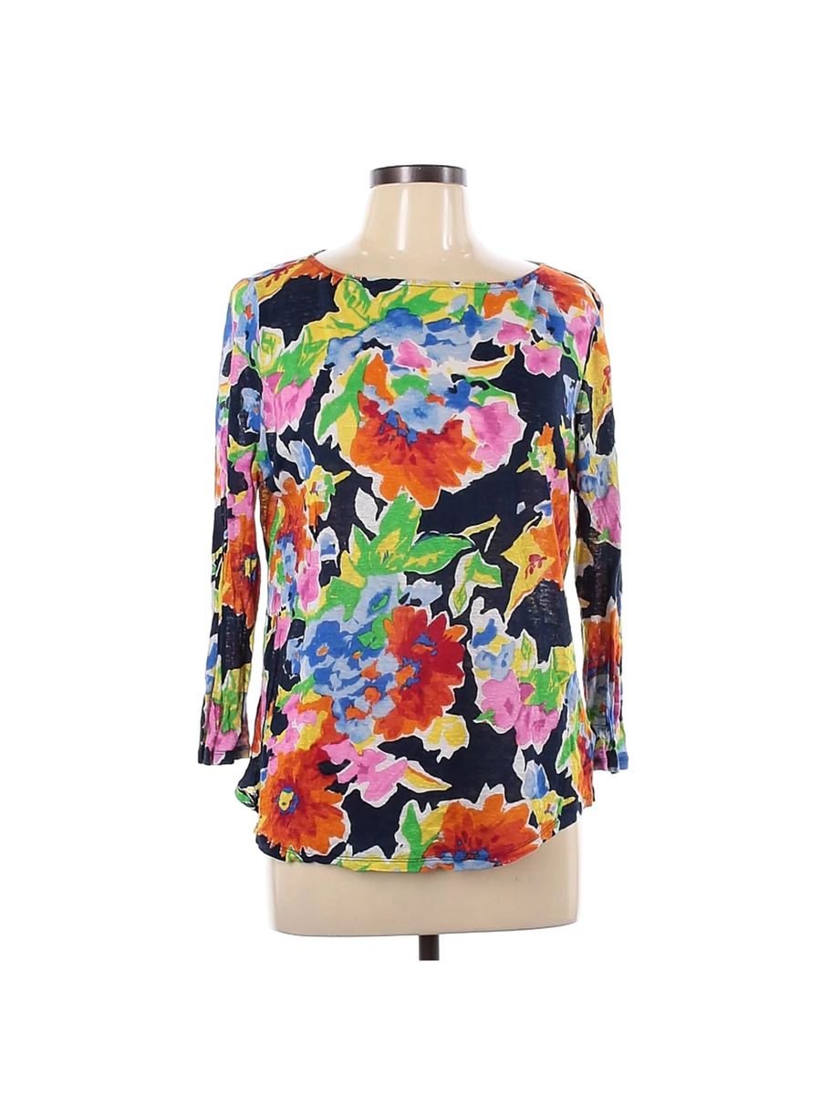 Lauren by Ralph Lauren